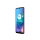 MOTOROLA MOTO G10 4/64GB Szary - 632485 - zdjęcie 3